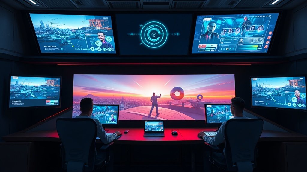 Best AI Video Generators in 2026: A Practical Comparison