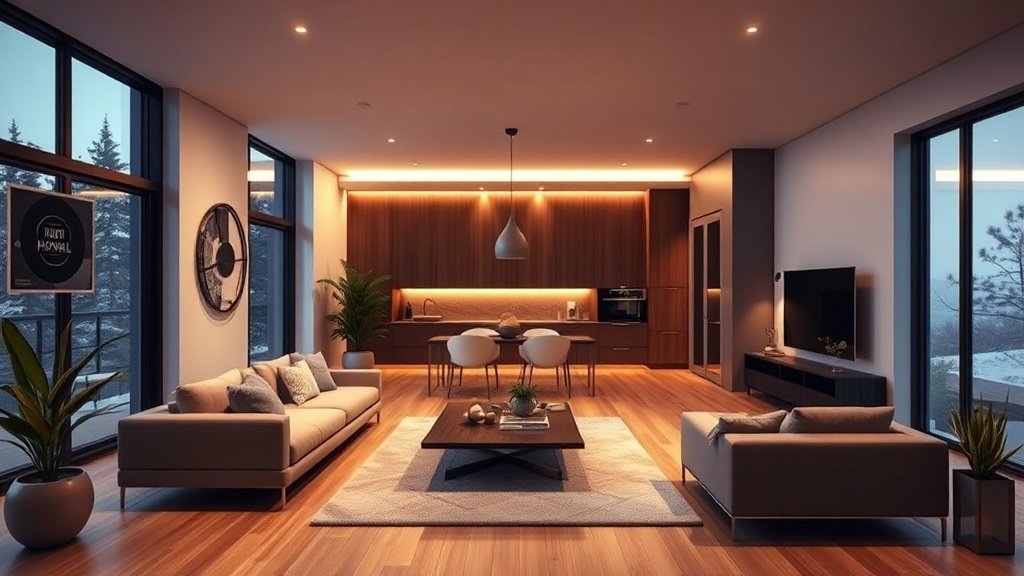 How Realtors Can Boost Listings with AI-Generated Property Tour Videos