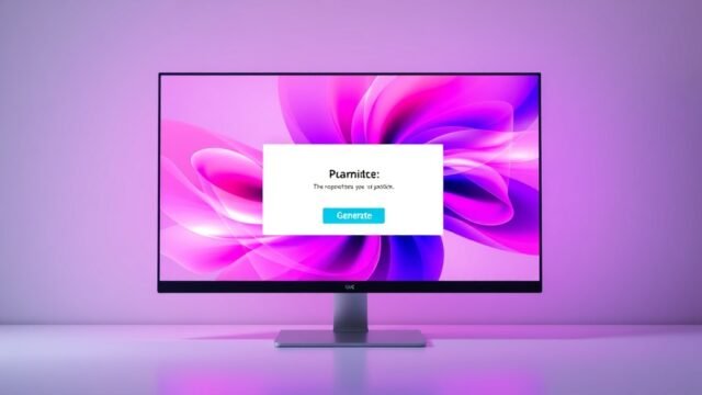 Explained: What Is an AI Video Generator and How Does It Work?