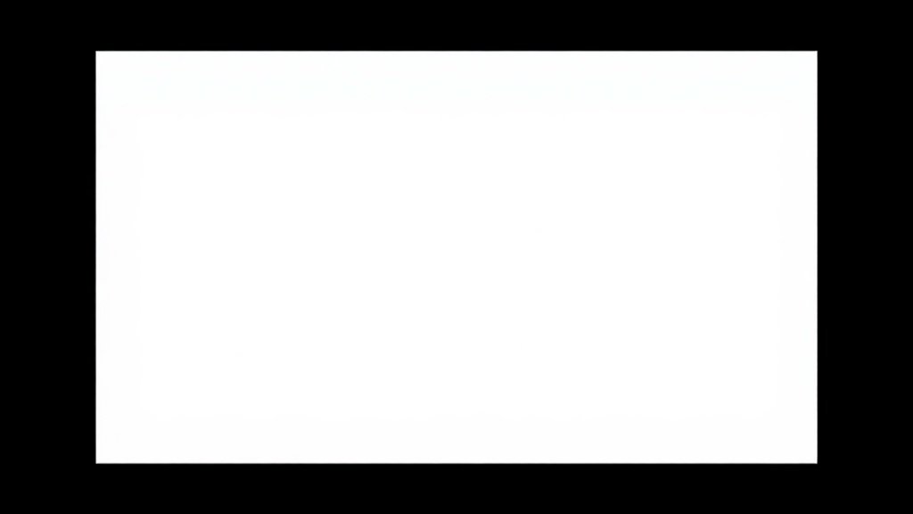 Faceless video storyboard examples for coaches