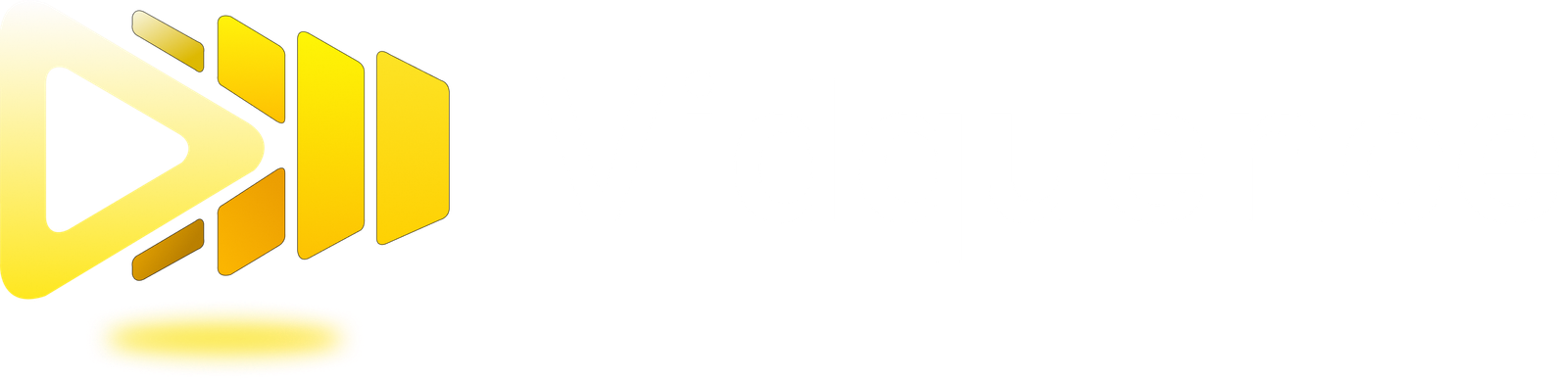 wp-origin.vidquence.com