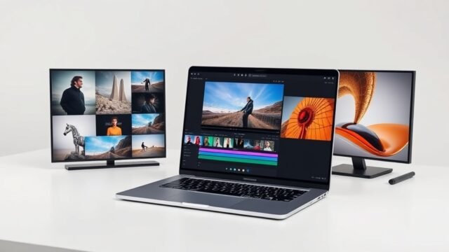 How E-commerce Brands Use AI Video Tools for Product Announcements