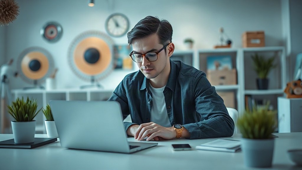 Best AI Video Creation Tools for Small Business Marketers in 2026