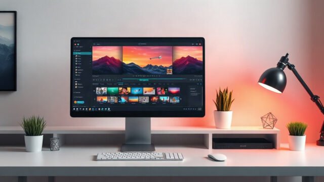 Step-by-Step: Creating Faceless Educational Videos for YouTube With AI