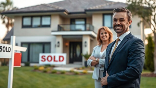 Real Estate Testimonial Videos: Harnessing AI for YouTube Success