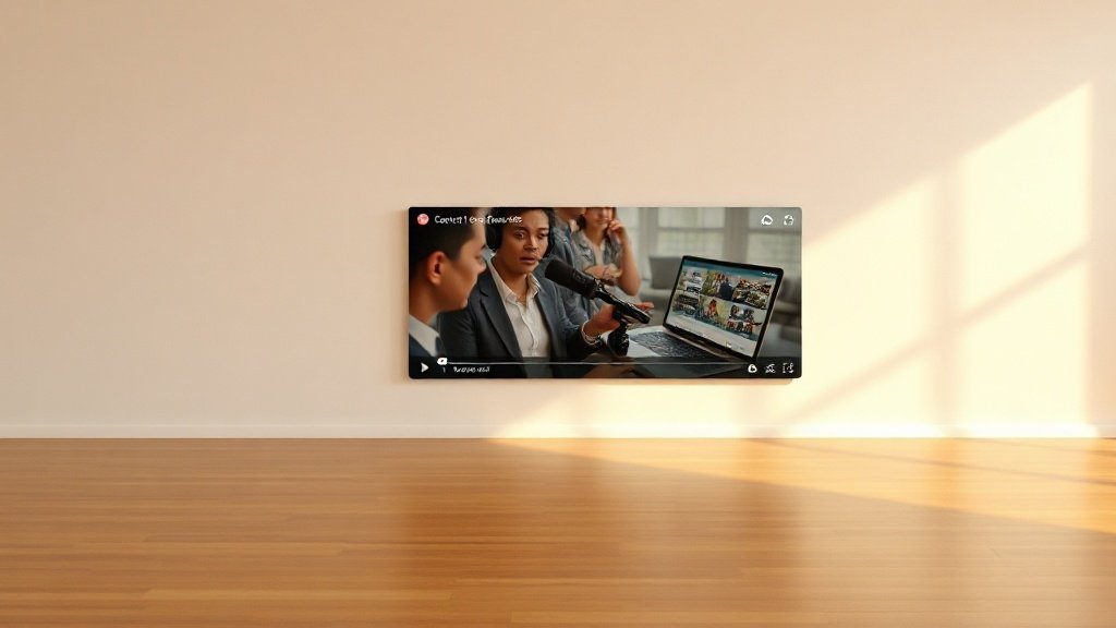 CapCut workspace editing social videos
