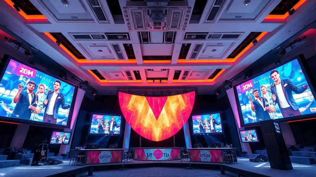 Using AI Video Tools for Event Promotions: Step-by-Step Guide