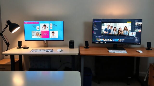 Vidquence vs Wave.video: Which Tool Fits Your Social Video Workflow?
