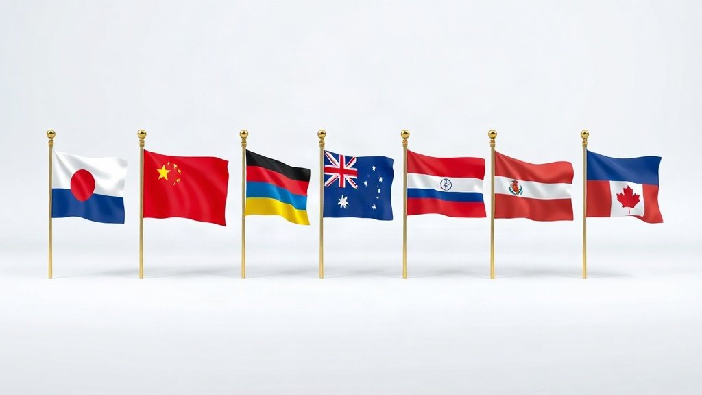 Global reach via instant video localization