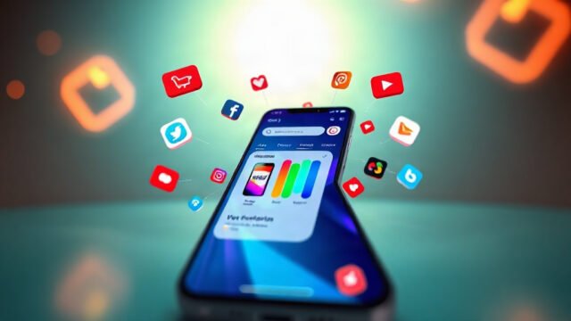 How to Make High-Engagement E-Commerce Shorts with AI Video Tools
