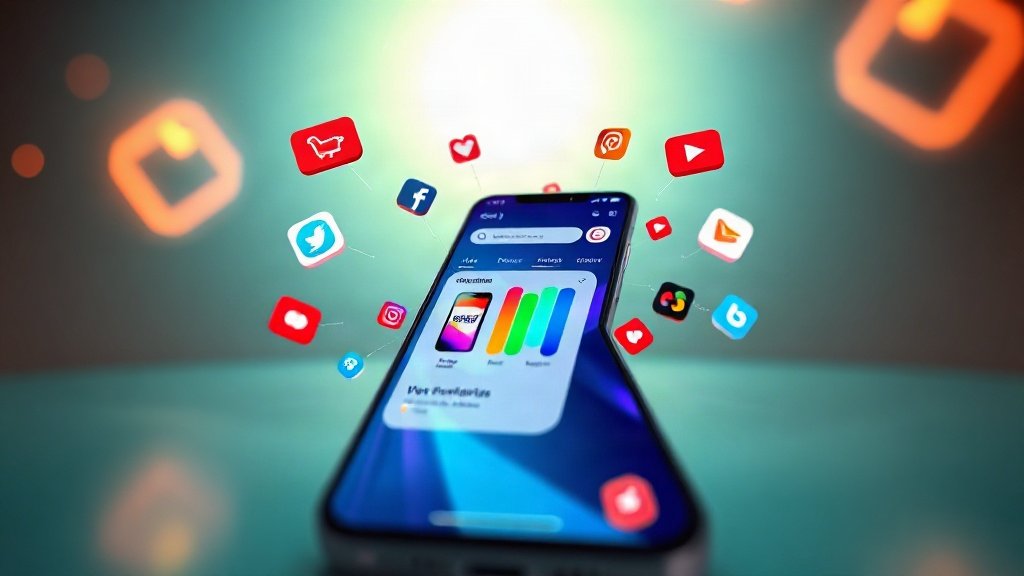 How to Make High-Engagement E-Commerce Shorts with AI Video Tools