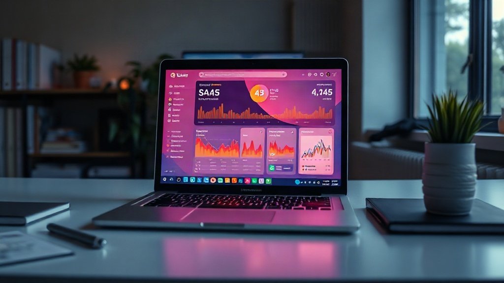 Streamline SaaS Support With AI Video Tutorials: A Startup Guide