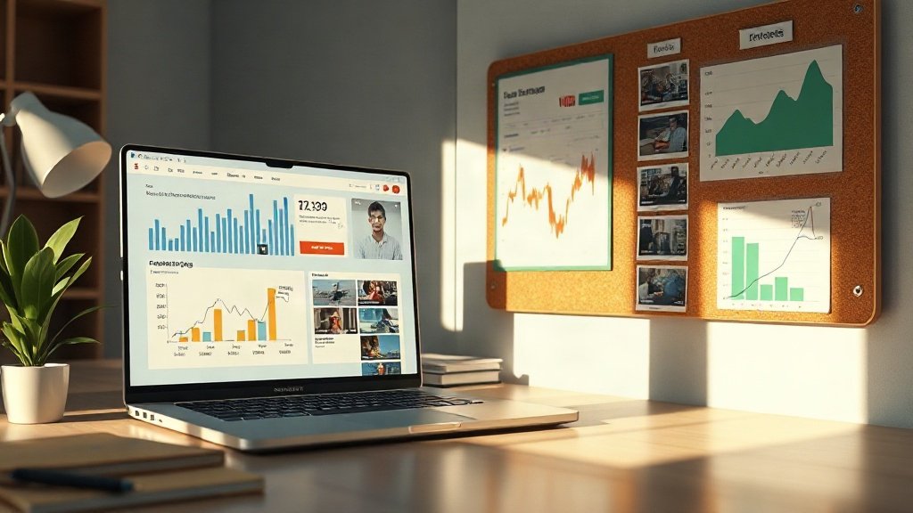 Top 10 Tactics for YouTube Growth With Automated AI Video