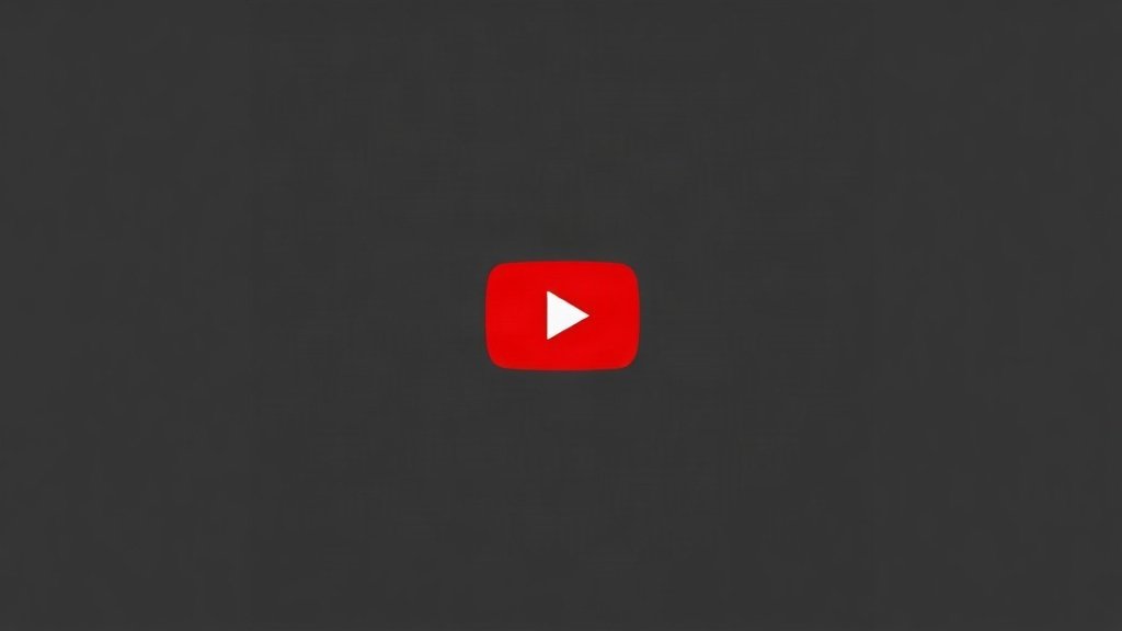 clear illustration of Shorts driving traffic to main channel content